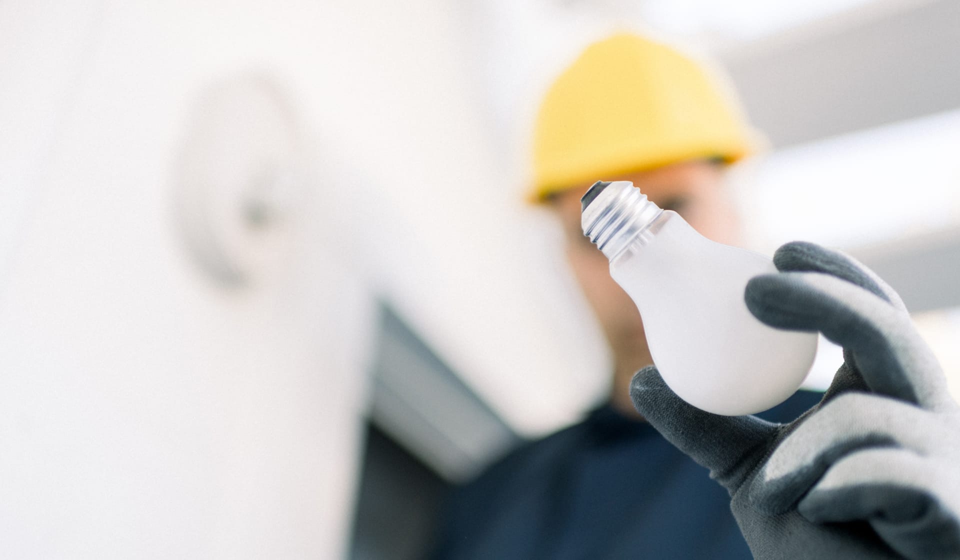 electric-services-20